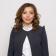  Sophia Maisuradze